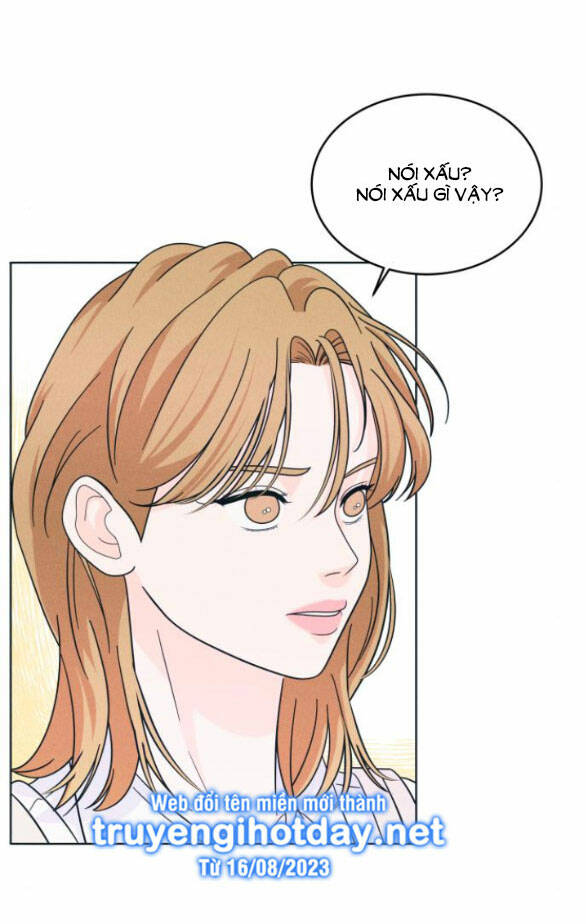 page_37.jpg
