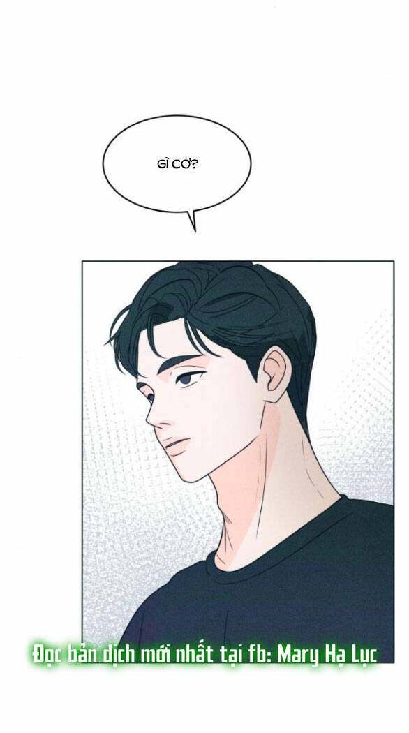 page_24.jpg