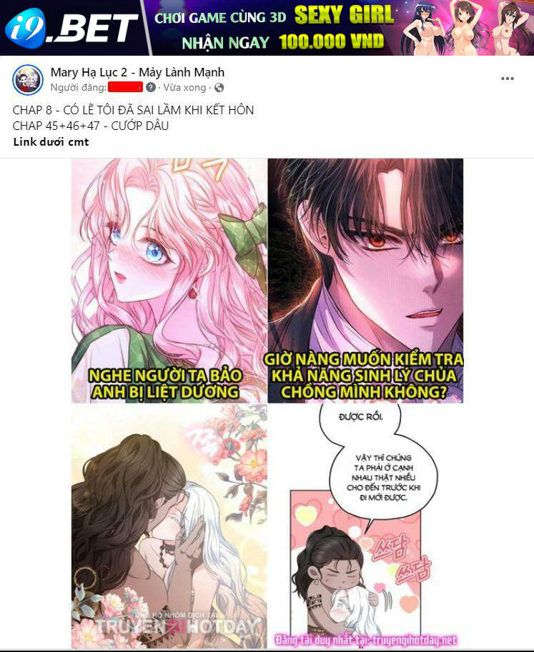 page_2.jpg