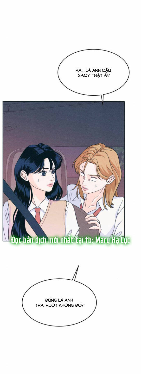 page_23.jpg