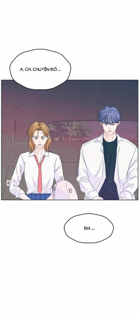 page_26.jpg