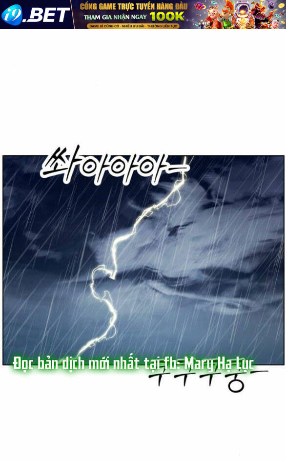 page_1.jpg