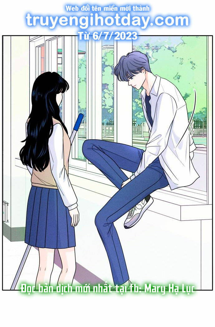 page_25.jpg