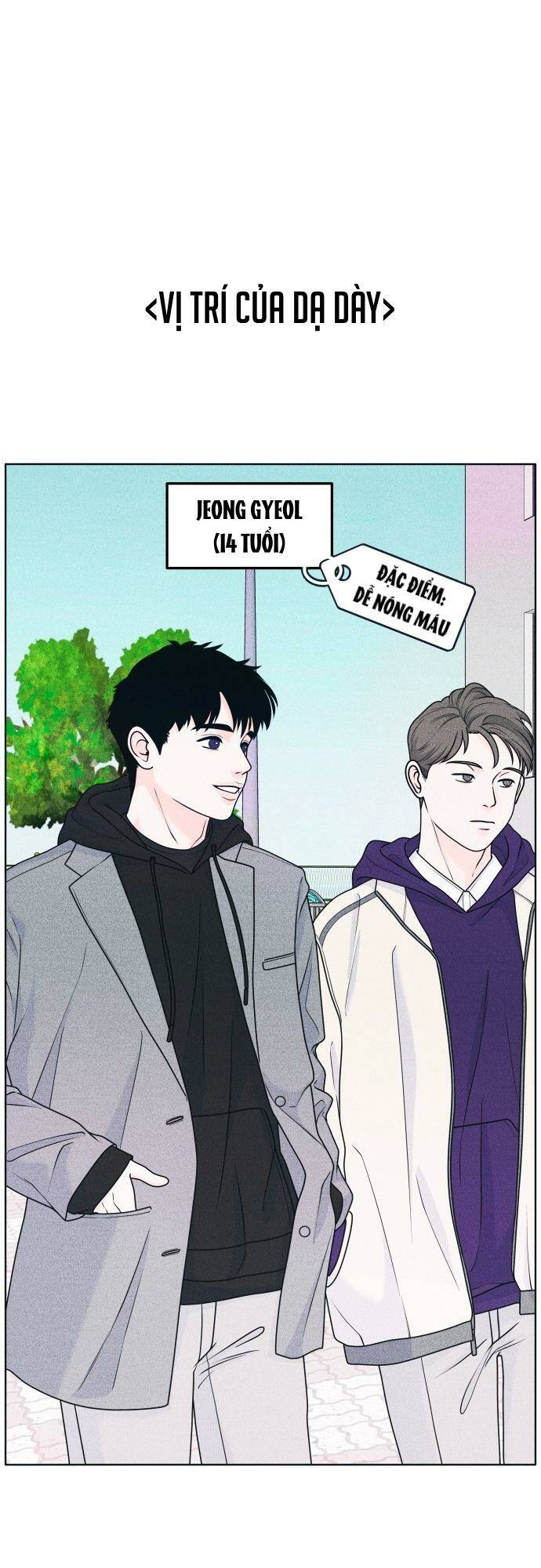 page_26.jpg