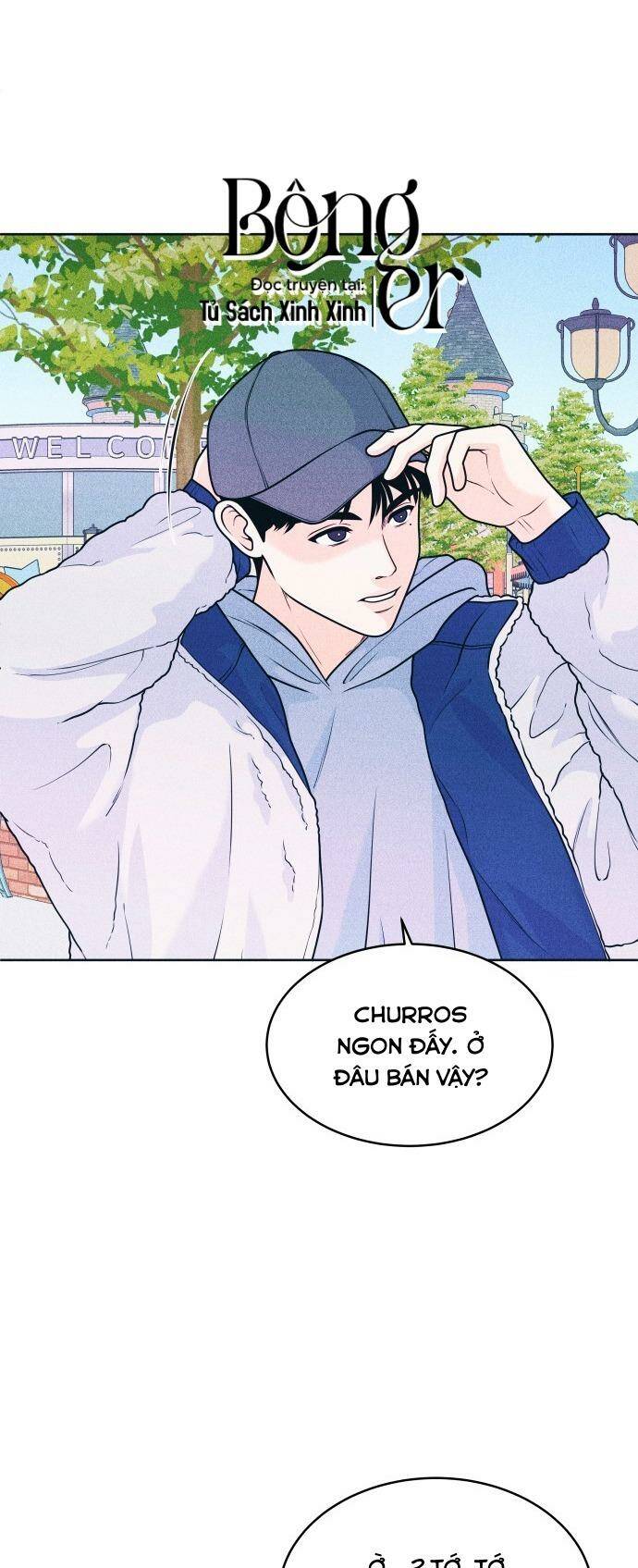 page_5.jpg