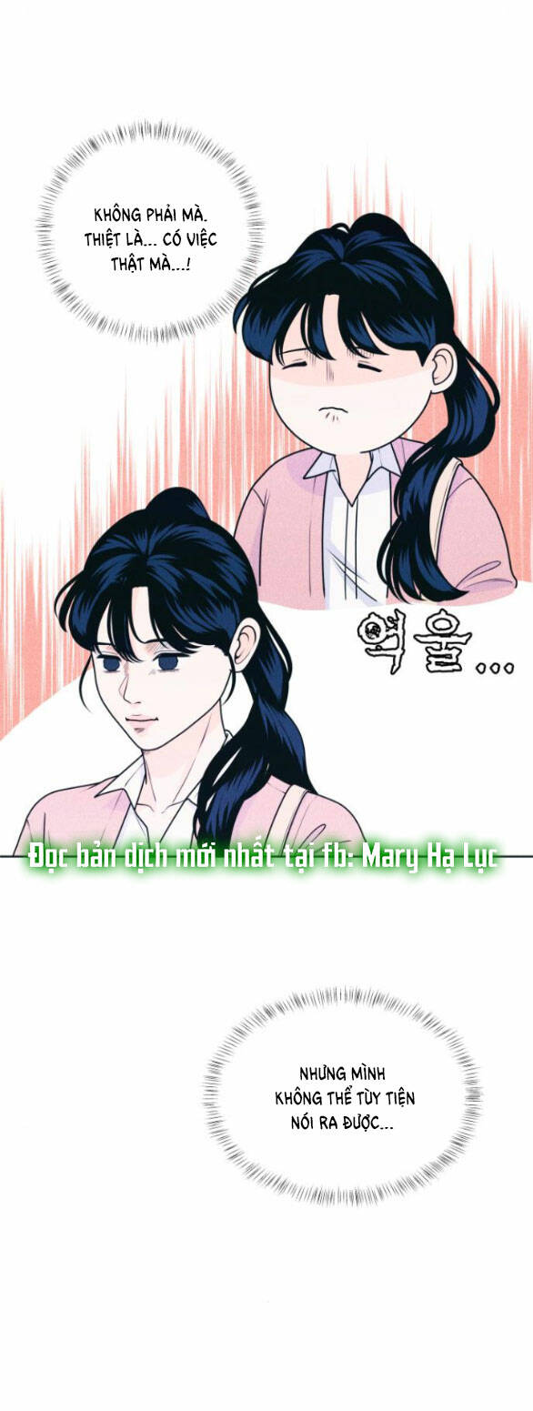 page_24.jpg