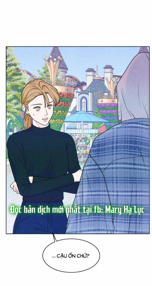 page_20.jpg