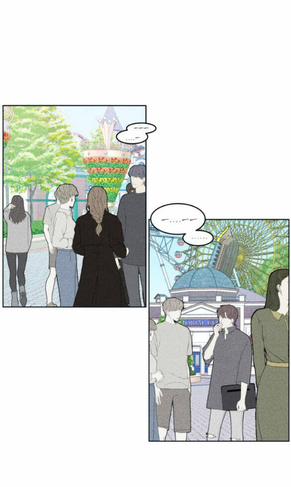 page_26.jpg