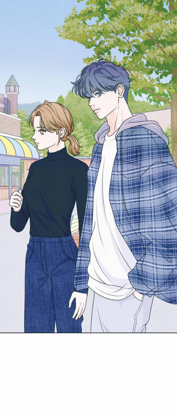 page_1.jpg