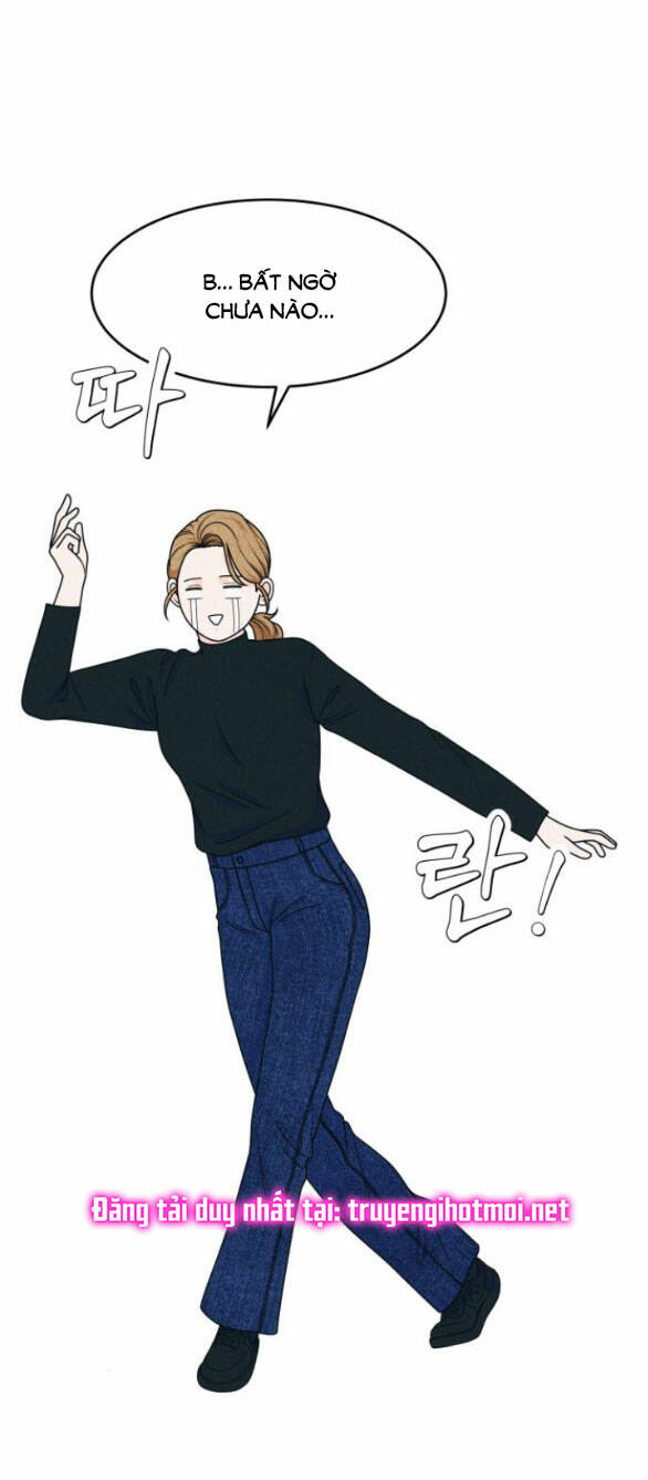 page_21.jpg