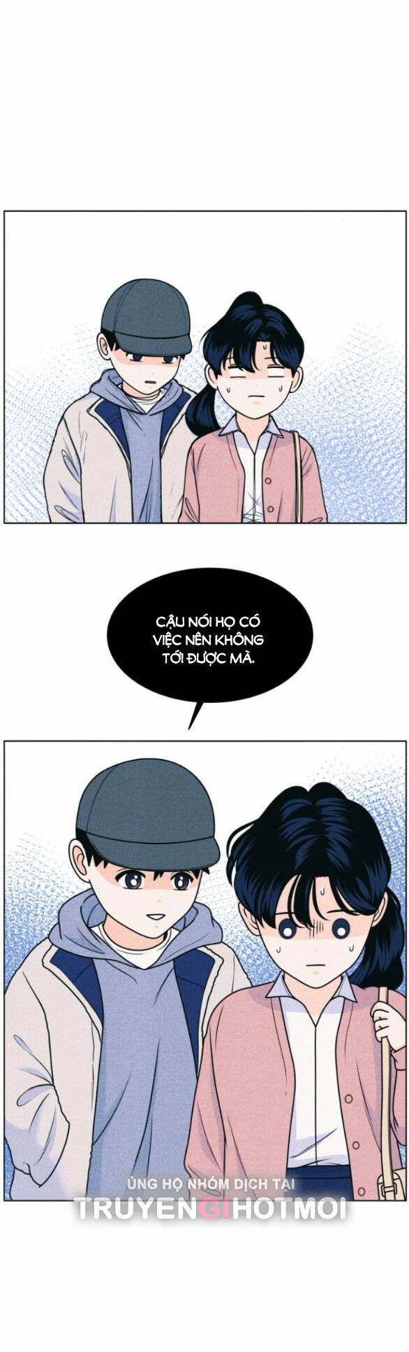 page_23.jpg