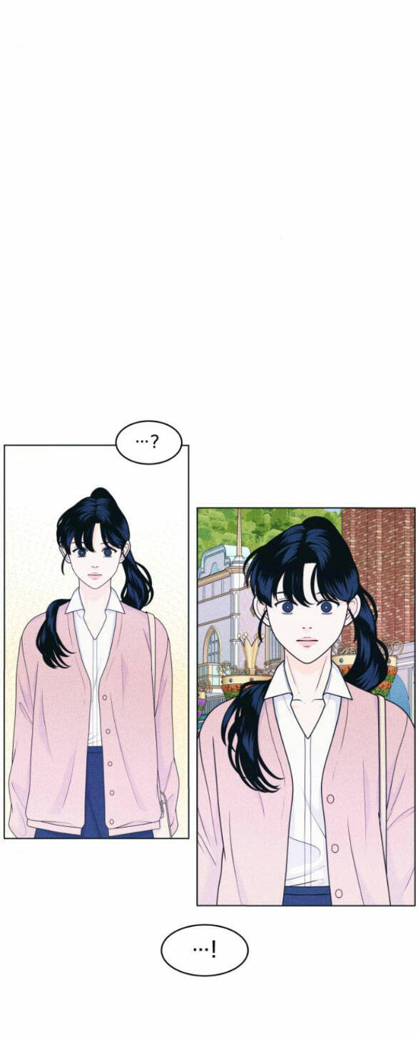 page_24.jpg