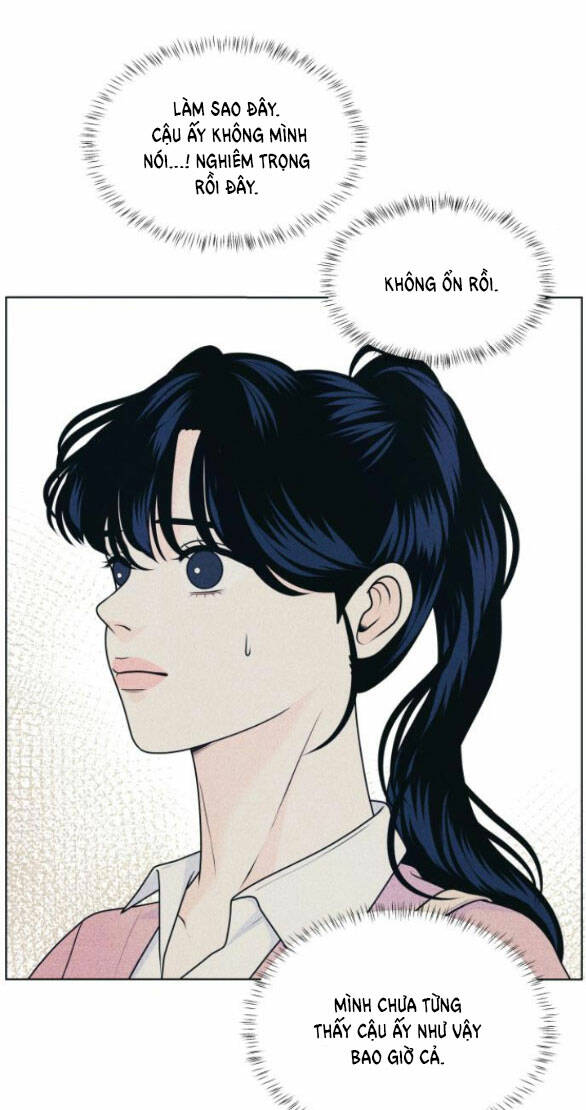 page_29.jpg