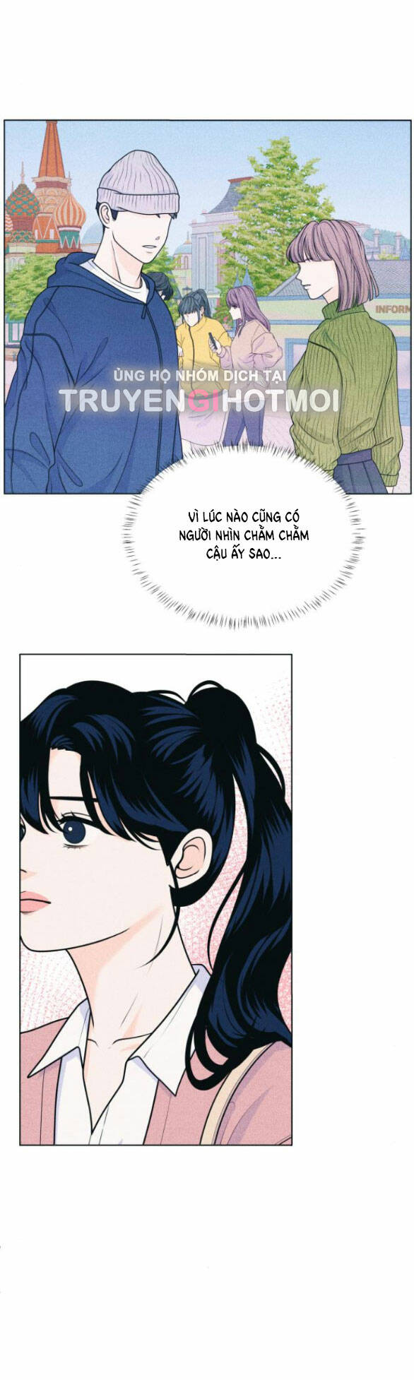page_33.jpg