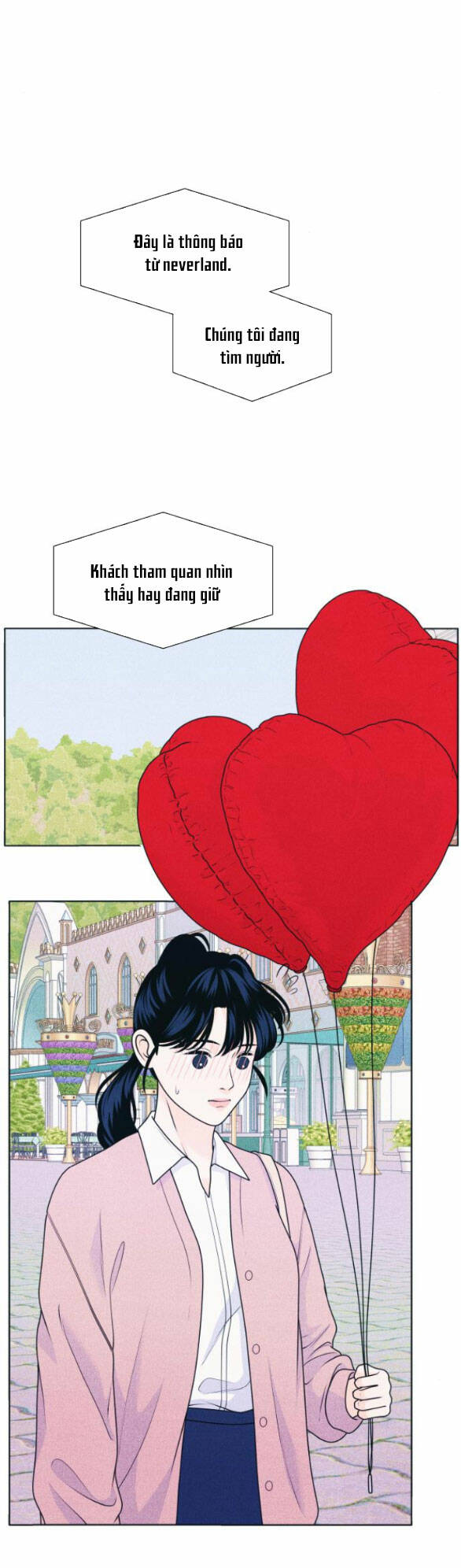 page_1.jpg