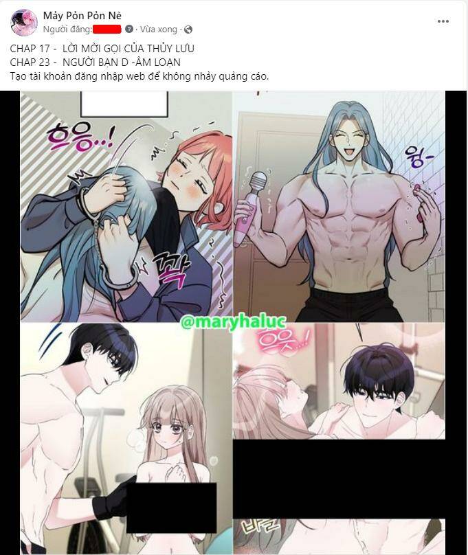 page_15.jpg