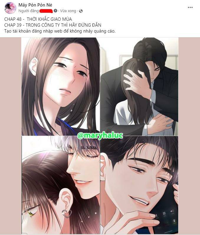 page_17.jpg