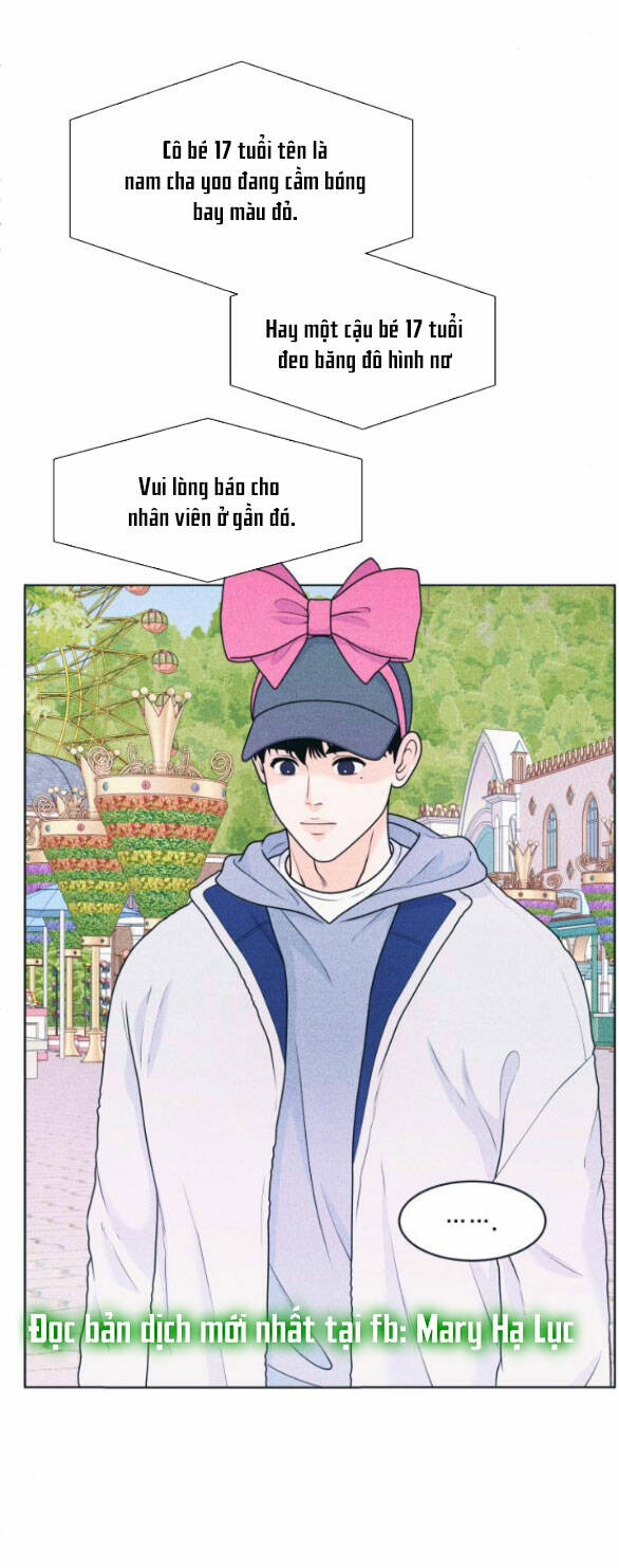 page_2.jpg