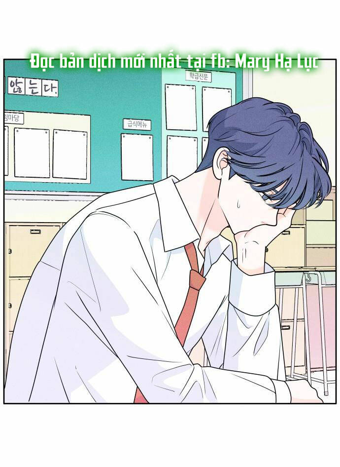 page_20.jpg