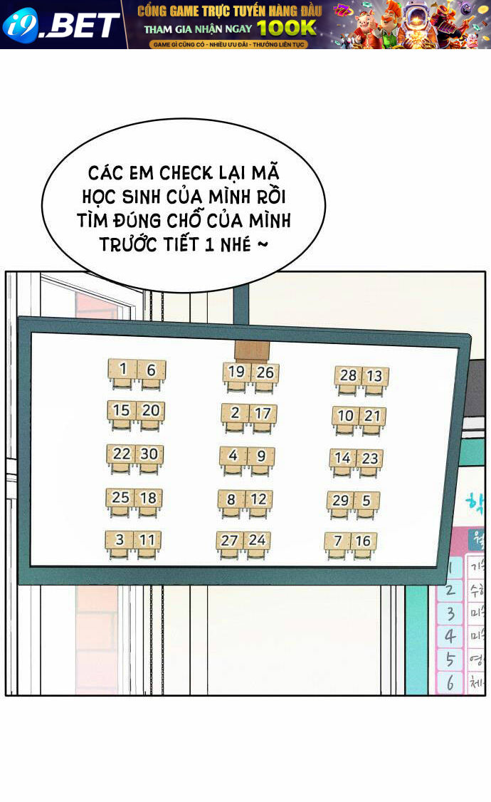 page_29.jpg