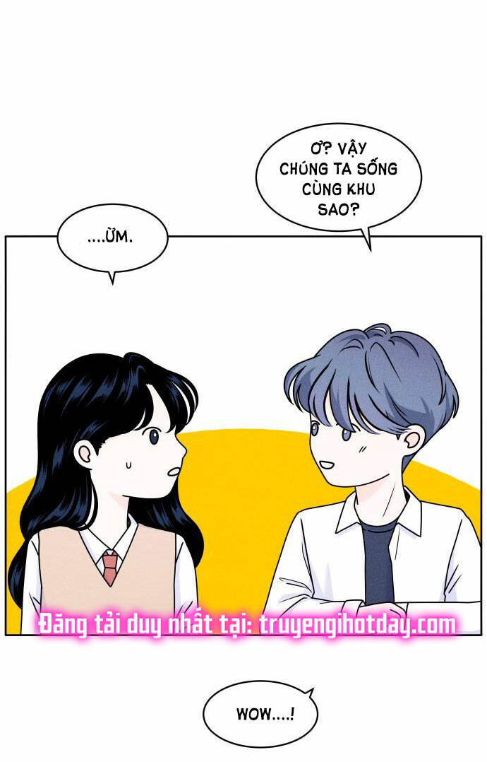 page_17.jpg