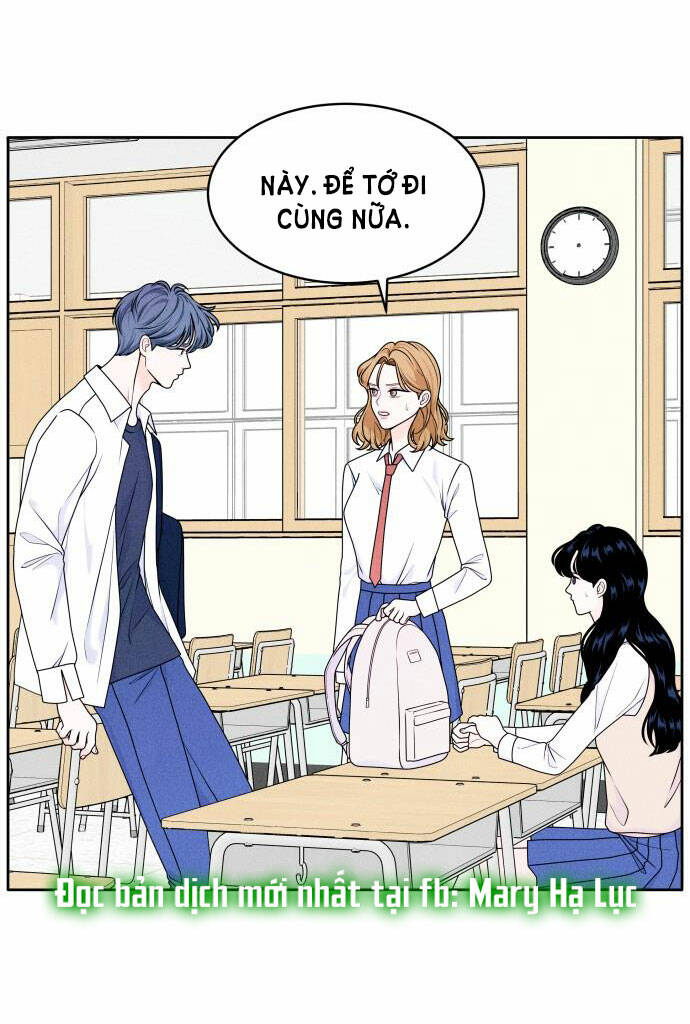 page_32.jpg