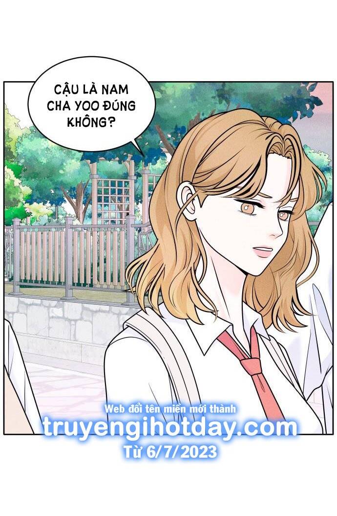 page_13.jpg