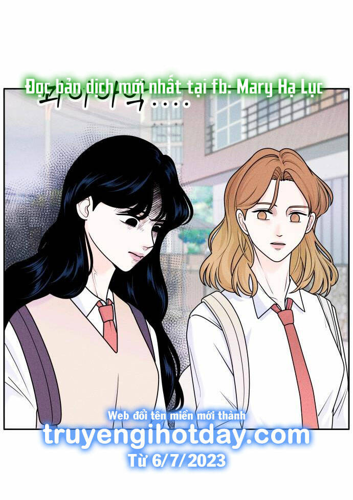 page_47.jpg