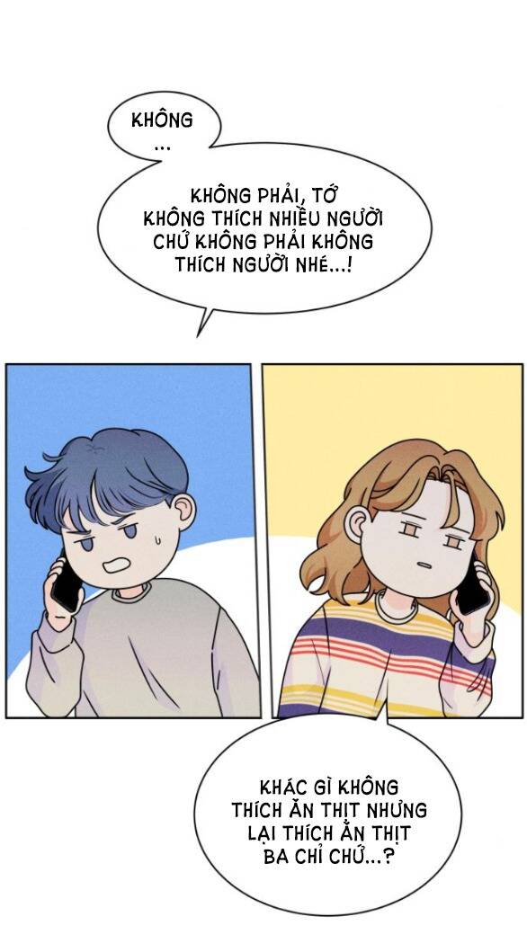 page_19.jpg