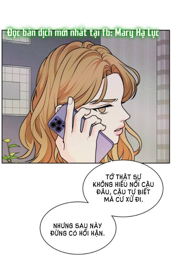 page_20.jpg