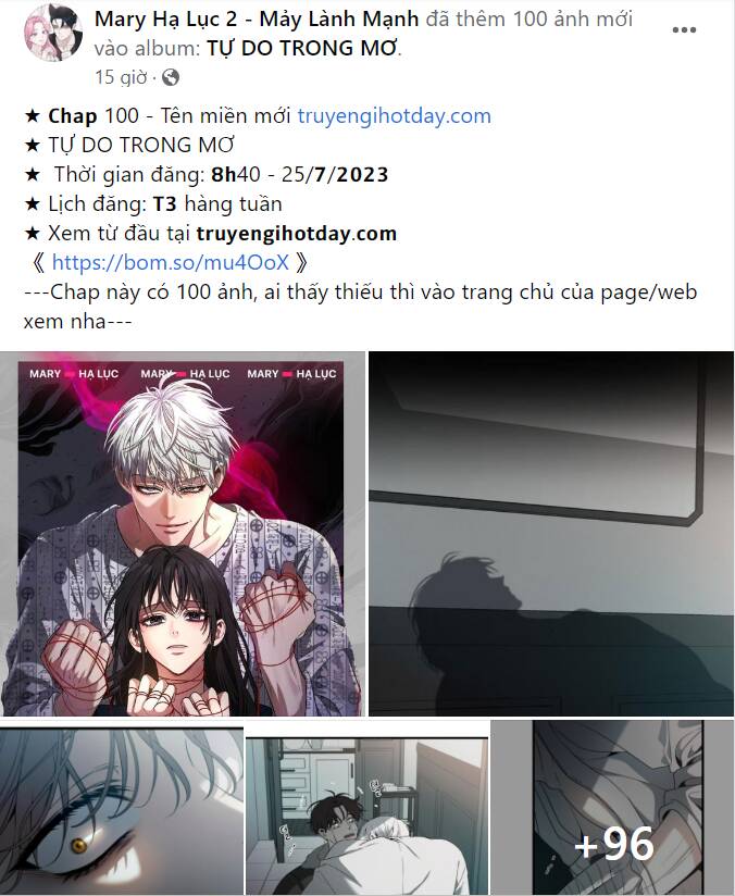 page_25.jpg