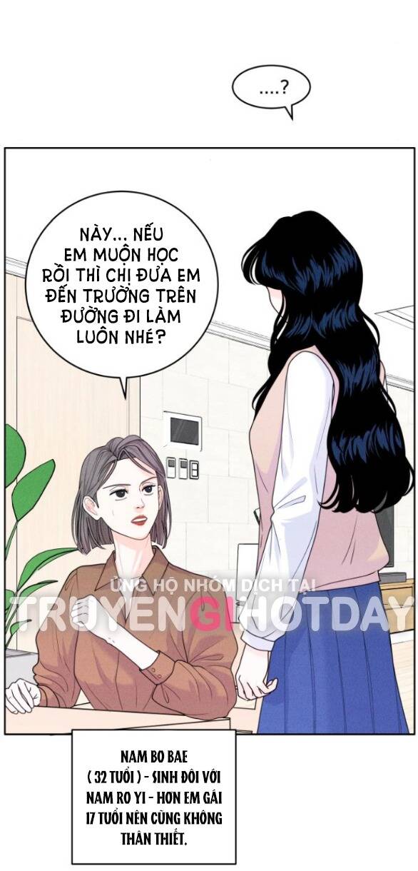page_42.jpg
