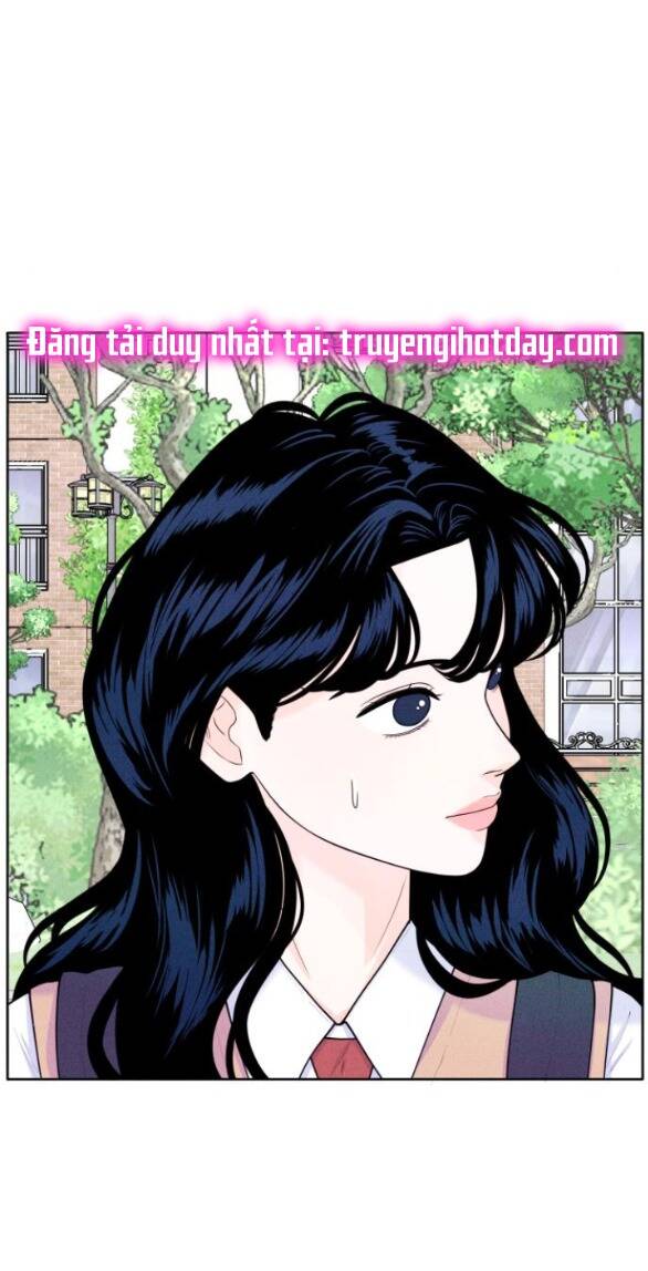 page_51.jpg