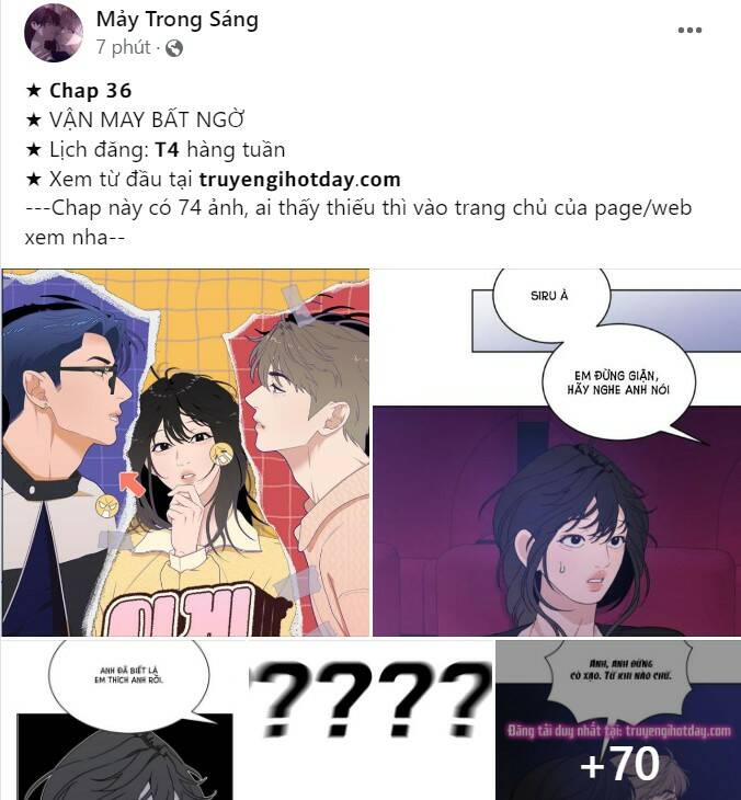 page_17.jpg