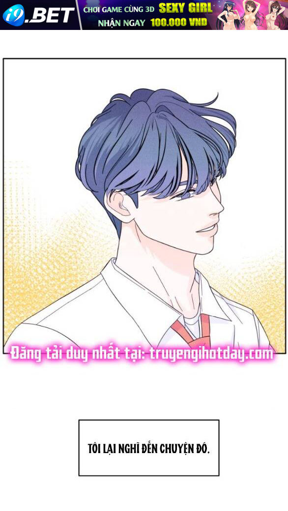 page_26.jpg