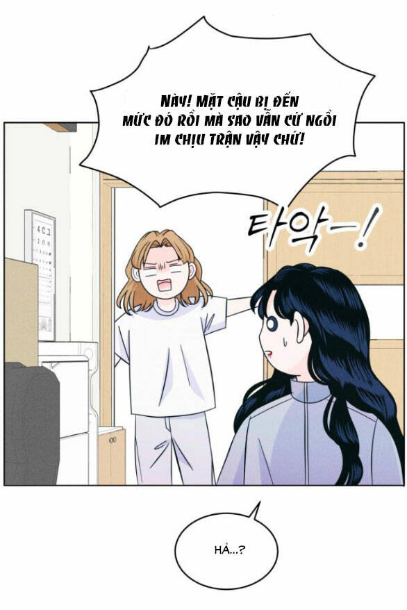page_27.jpg