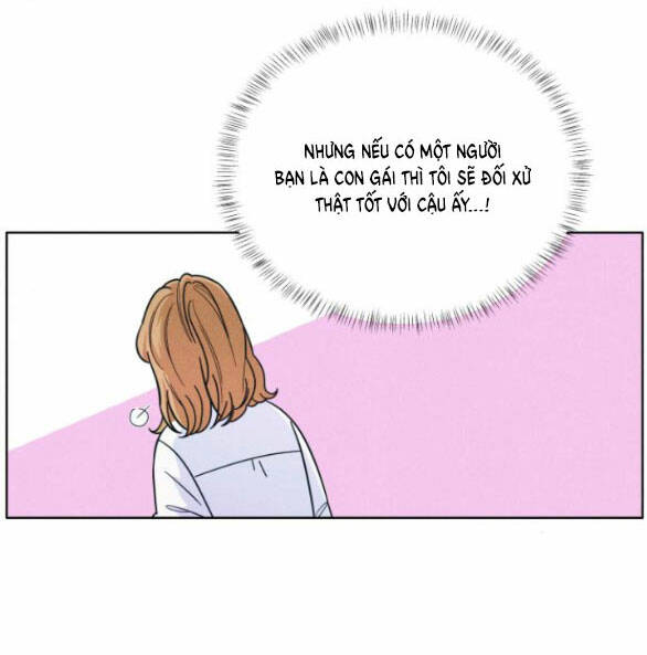 page_26.jpg