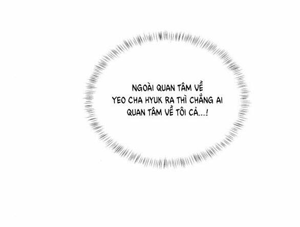 page_29.jpg