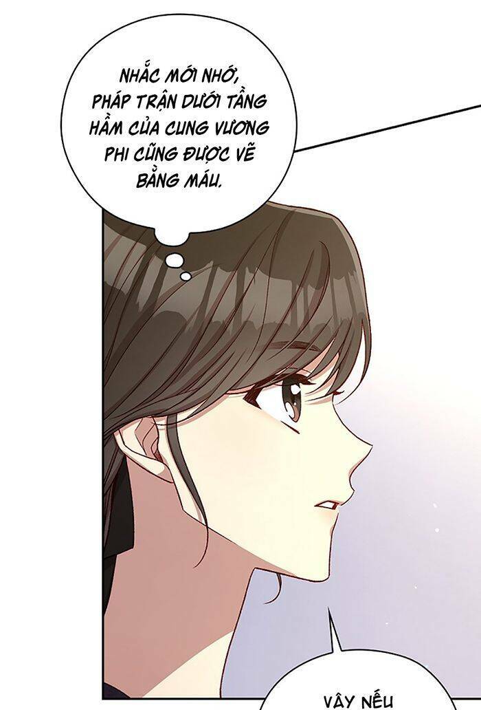 page_14.jpg