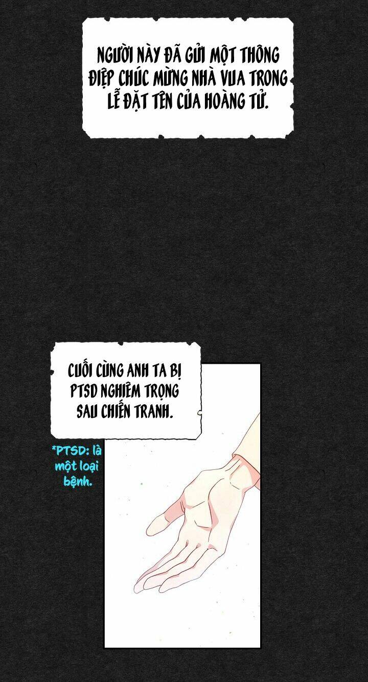 page_37.jpg