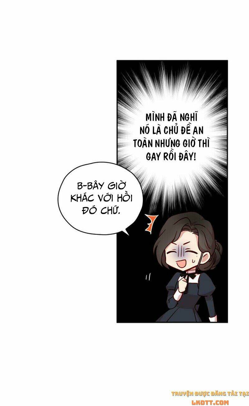 page_40.jpg