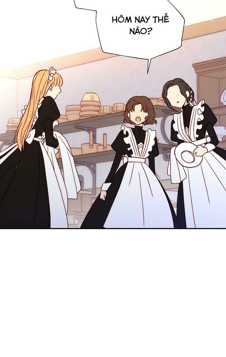 page_26.jpg