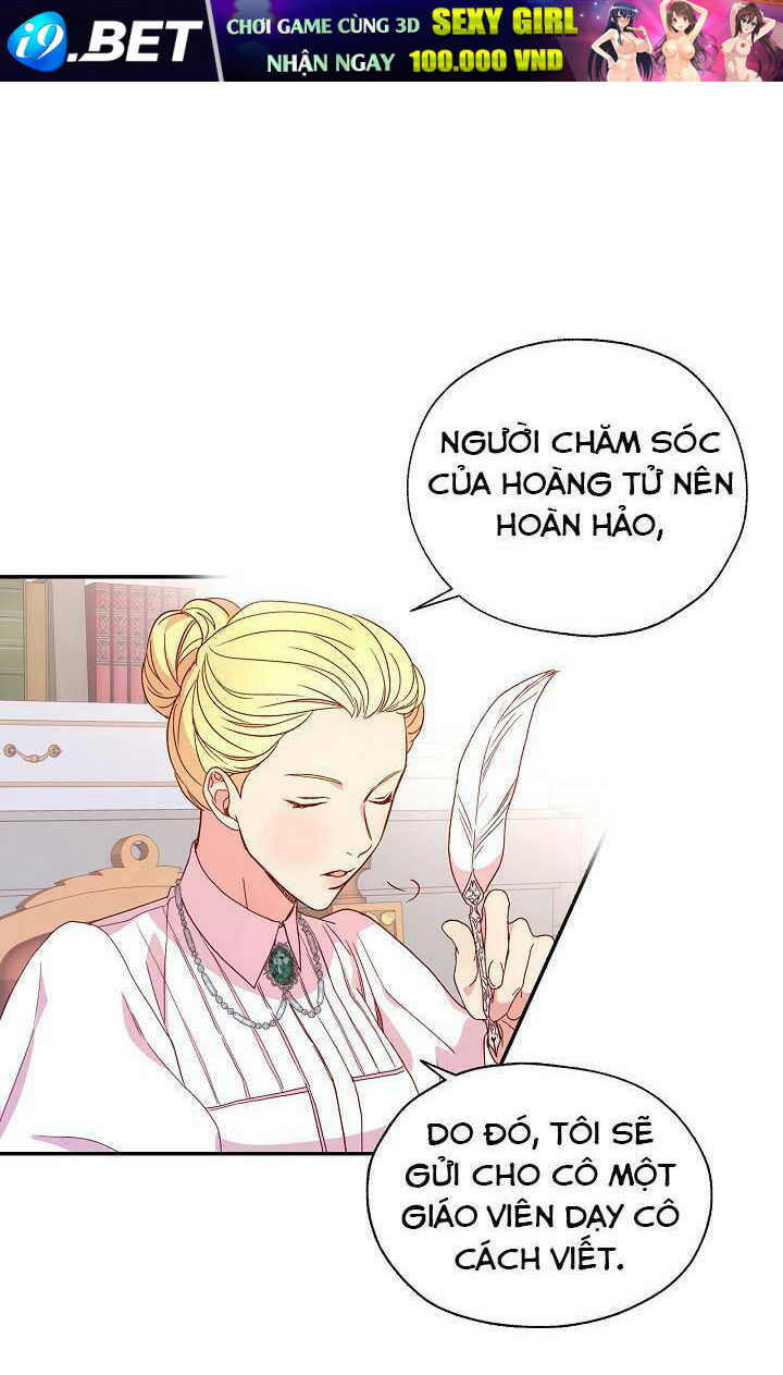 page_60.jpg