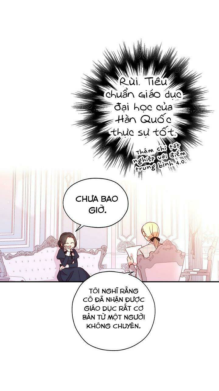 page_20.jpg