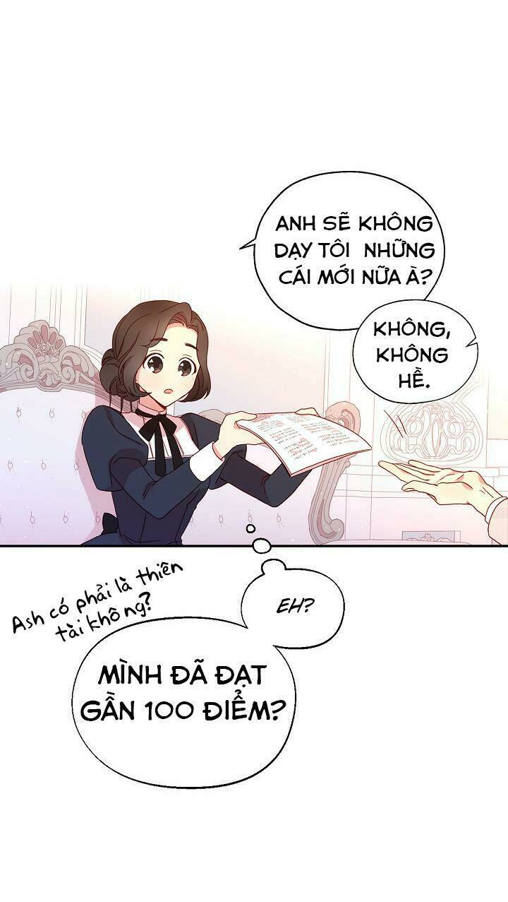 page_22.jpg