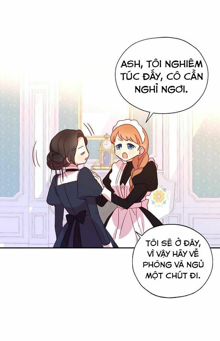 page_28.jpg