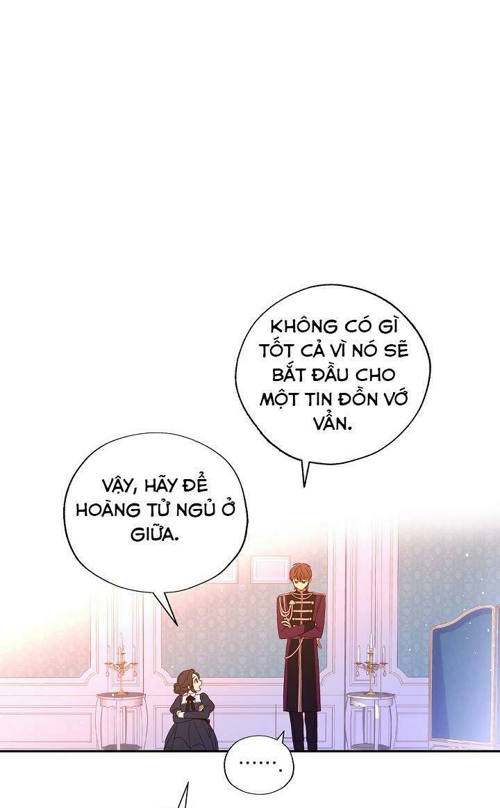 page_43.jpg