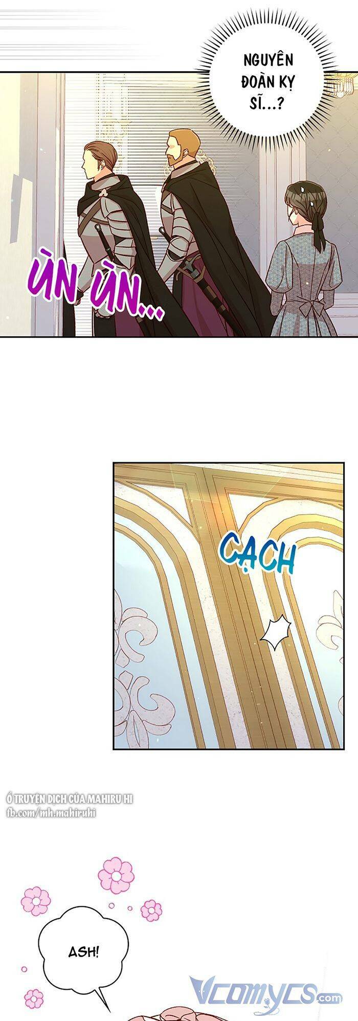 page_26.jpg