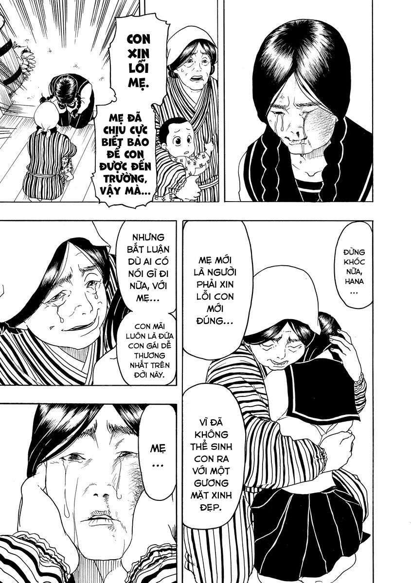 page_15.jpg