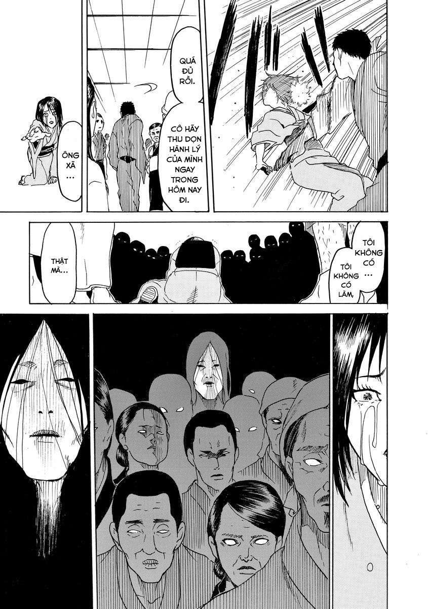 page_45.jpg